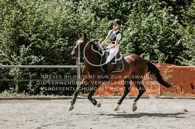 © Niki Buchegger, turnier-fotos.at