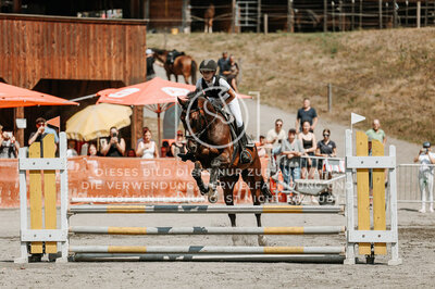 © Niki Buchegger, turnier-fotos.at