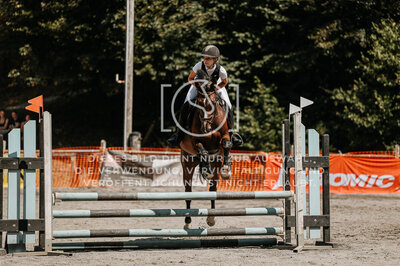 © Niki Buchegger, turnier-fotos.at