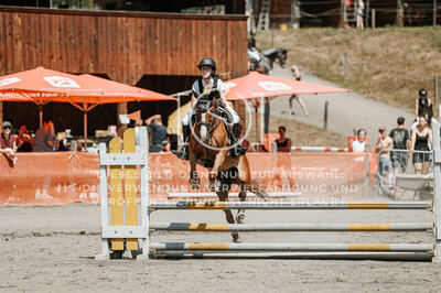 © Niki Buchegger, turnier-fotos.at