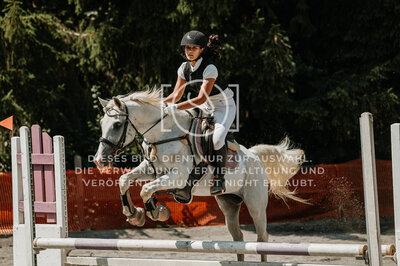 © Niki Buchegger, turnier-fotos.at
