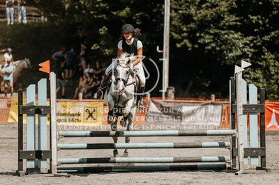 © Niki Buchegger, turnier-fotos.at