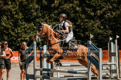 © Niki Buchegger, turnier-fotos.at