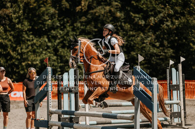 © Niki Buchegger, turnier-fotos.at