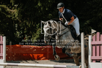 © Niki Buchegger, turnier-fotos.at
