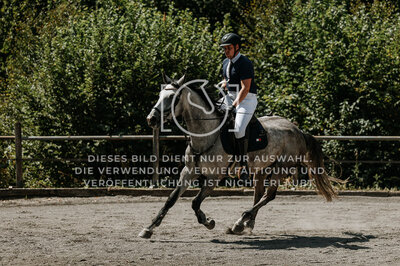 © Niki Buchegger, turnier-fotos.at