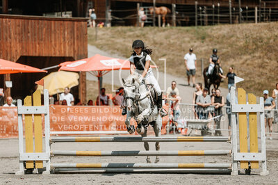 © Niki Buchegger, turnier-fotos.at