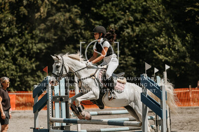© Niki Buchegger, turnier-fotos.at