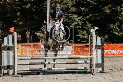 © Niki Buchegger, turnier-fotos.at