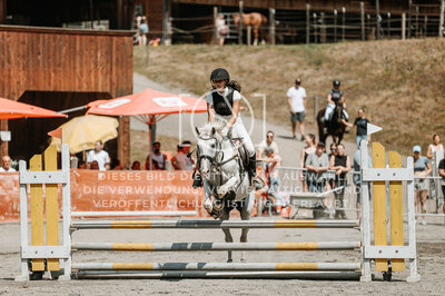 © Niki Buchegger, turnier-fotos.at