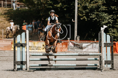 © Niki Buchegger, turnier-fotos.at