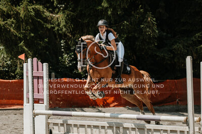 © Niki Buchegger, turnier-fotos.at