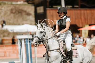 © Niki Buchegger, turnier-fotos.at
