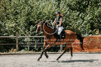 © Niki Buchegger, turnier-fotos.at