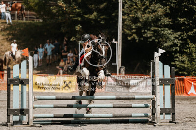 © Niki Buchegger, turnier-fotos.at