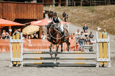 © Niki Buchegger, turnier-fotos.at