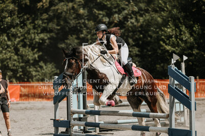© Niki Buchegger, turnier-fotos.at