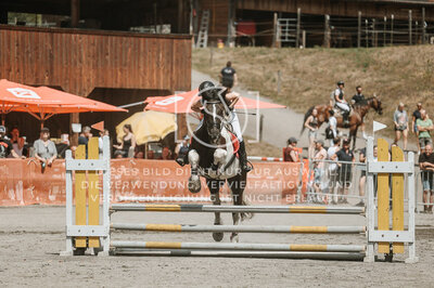 © Niki Buchegger, turnier-fotos.at