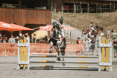 © Niki Buchegger, turnier-fotos.at