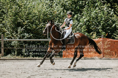 © Niki Buchegger, turnier-fotos.at