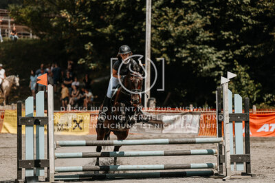 © Niki Buchegger, turnier-fotos.at
