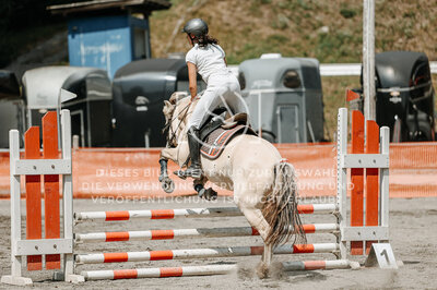 © Niki Buchegger, turnier-fotos.at