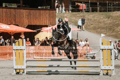 © Niki Buchegger, turnier-fotos.at