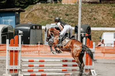 © Niki Buchegger, turnier-fotos.at