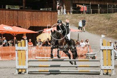 © Niki Buchegger, turnier-fotos.at