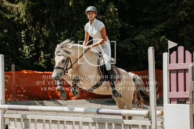 © Niki Buchegger, turnier-fotos.at