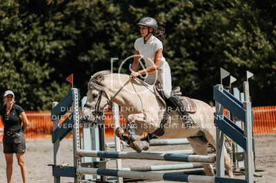 © Niki Buchegger, turnier-fotos.at