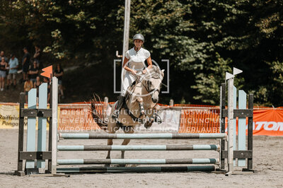 © Niki Buchegger, turnier-fotos.at