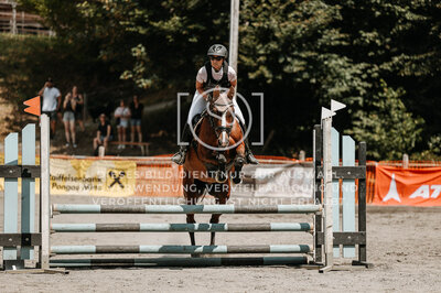 © Niki Buchegger, turnier-fotos.at