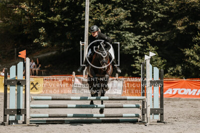 © Niki Buchegger, turnier-fotos.at