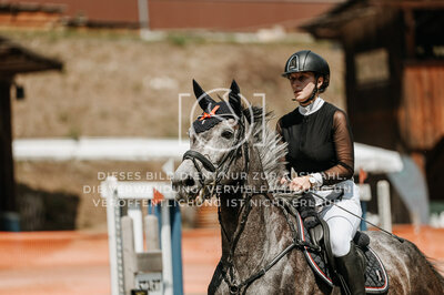 © Niki Buchegger, turnier-fotos.at