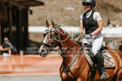 © Niki Buchegger, turnier-fotos.at