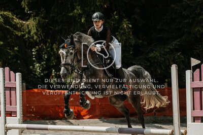 © Niki Buchegger, turnier-fotos.at