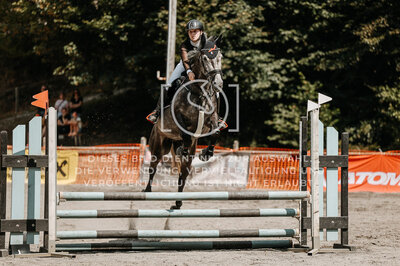 © Niki Buchegger, turnier-fotos.at
