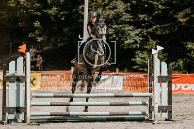 © Niki Buchegger, turnier-fotos.at