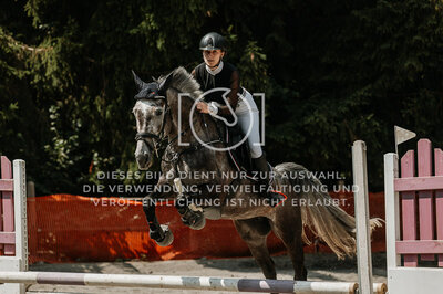 © Niki Buchegger, turnier-fotos.at