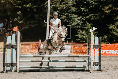 © Niki Buchegger, turnier-fotos.at