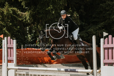 © Niki Buchegger, turnier-fotos.at