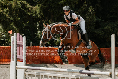 © Niki Buchegger, turnier-fotos.at