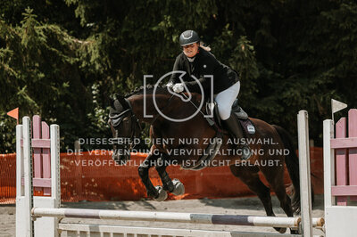 © Niki Buchegger, turnier-fotos.at