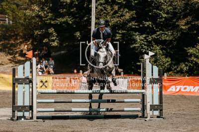 © Niki Buchegger, turnier-fotos.at