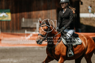 © Niki Buchegger, turnier-fotos.at