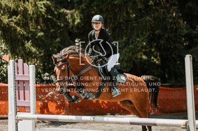 © Niki Buchegger, turnier-fotos.at