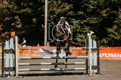 © Niki Buchegger, turnier-fotos.at