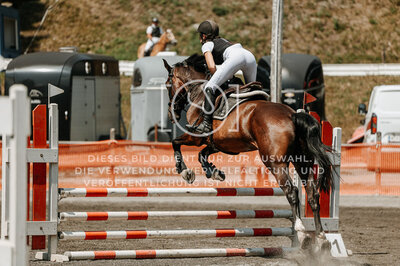 © Niki Buchegger, turnier-fotos.at