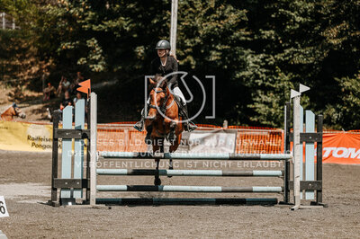 © Niki Buchegger, turnier-fotos.at